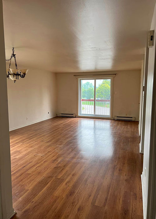 Vide Maison Île d'Oléron : Votre Expert en Débarras Complet