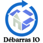 Débarras et vide maison Île d'Oléron 17