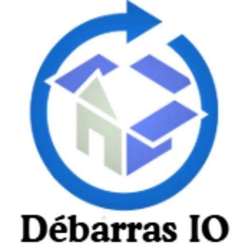 Vide Maison et Débarras Oléron et Bassin de Marennes - DébarrasIO