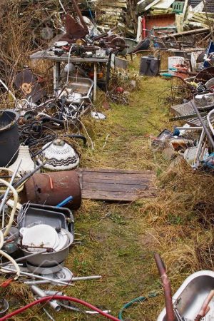 terrain-encombre-dechets-debarras-io
